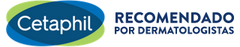Cetaphil