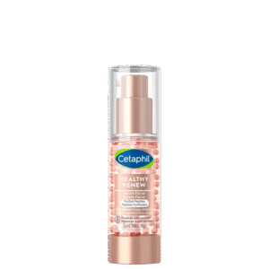 Cetaphil Healthy Renew - Sérum Facial 30ml
