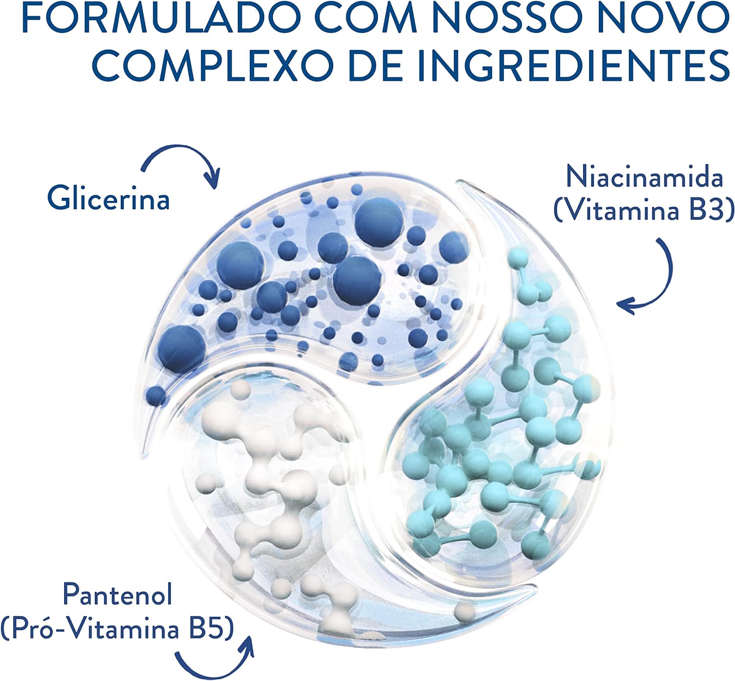 Loção de Limpeza Cetaphil 300ml - Imagem 2