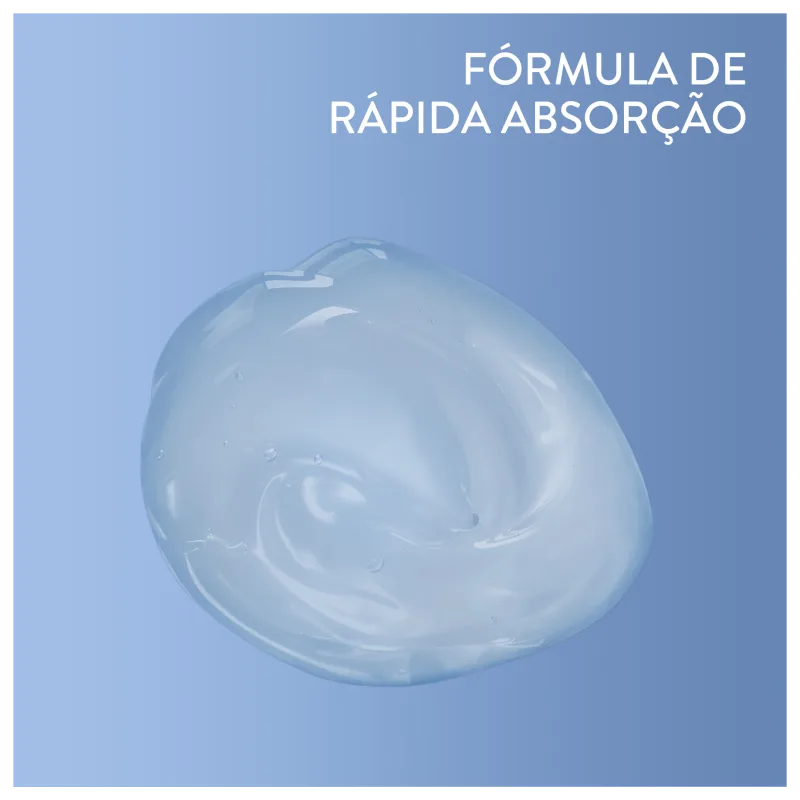 Cetaphil Optimal Hydration 48h com Ácido Hialurônico - Sérum Hidratante Facial 30ml - Imagem 4